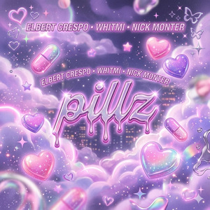 Pillz