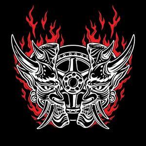 【FREE】“籽” UK Drill Type Beat