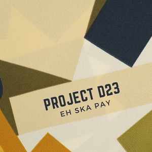 Project D23