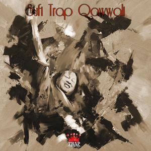 Mera Eh Charkha Naulakha (feat. Nusrat Fateh Ali Khan) (Tribute Mix)