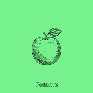 Pomme