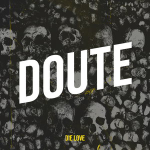Doute
