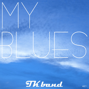 My Blues