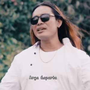 MEBEKEL TRESNA (Pop Bali)