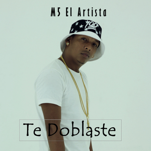 Te Doblaste