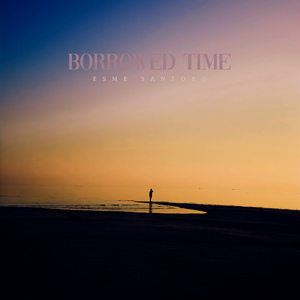 Borrowed Time