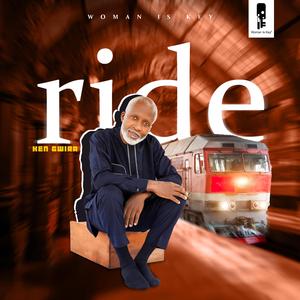 RIDE