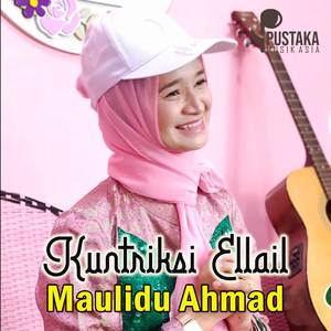 Maulidu Ahmad