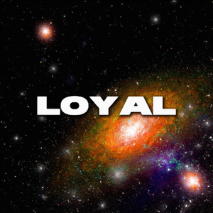 ''LOYAL'' Polo G X Juice WRLD TYPE BEAT