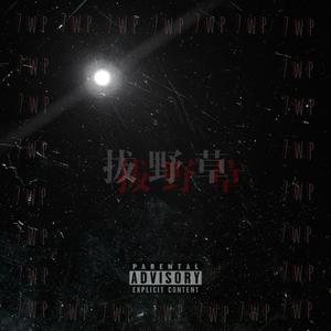 拔 野 草 (PROD BY XVIBE)