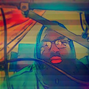 The Opposite of Rap, MY WAY