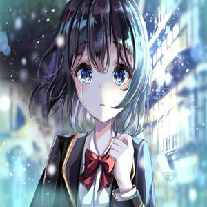 今天心情很糟糕