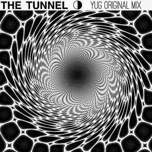 The Tunnel