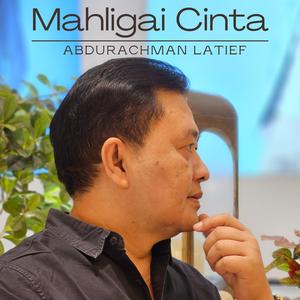 Kuhitung Nikmat-Mu, Kutak Mamp