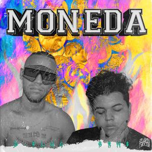 MONEDA