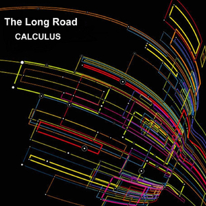 Calculus