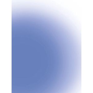 如 影 随 形 (Sped Up Version)