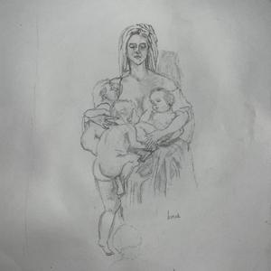 Anne