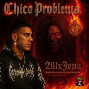 Chico Problema
