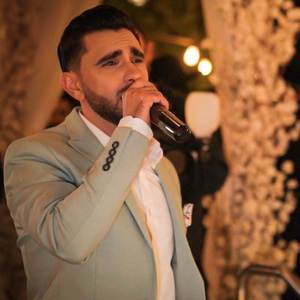 כדת משה וישראל