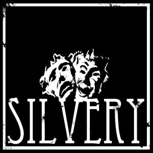 Two Halves Of The Same Boy