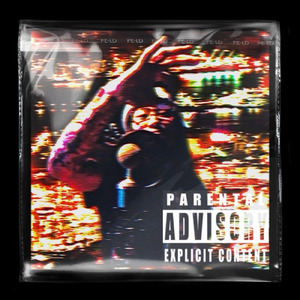 Chess (feat. Barramundi & Plaza Pal)