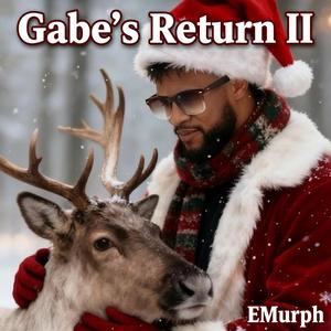 It's Beginning to Look Like Christmas