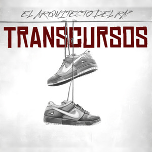 Transcursos