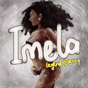 Imela