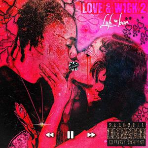 Pressure Applied (feat. Liljune1)