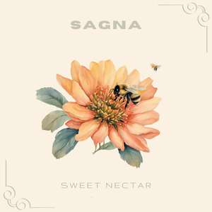 Sweet Nectar