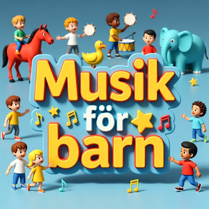 Krispiga morötter! - - Barnsånger Favoriter