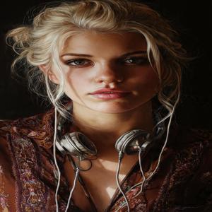 Honra