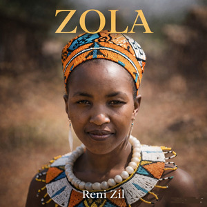 Zola