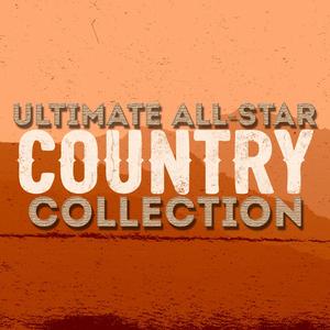 Tequila Makes Her Clothes Fall Off