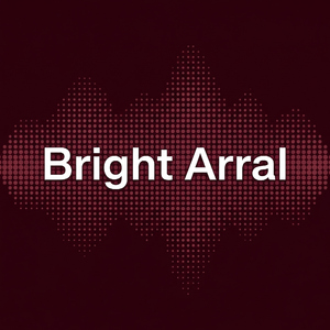 Bright Arral