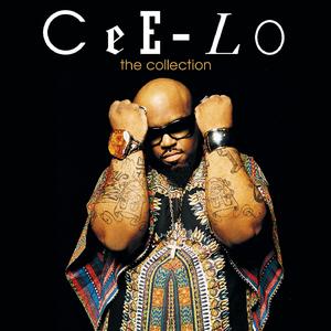 Trans DF Express (Club Mix)