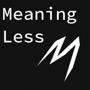Meaningless
