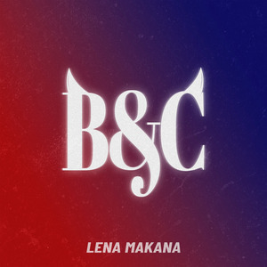 B&C