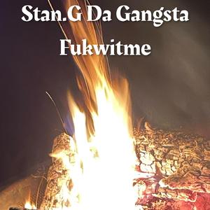Fukwitme