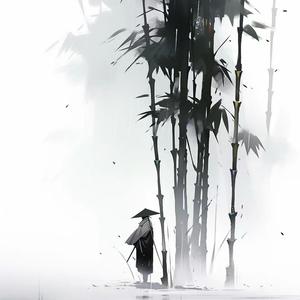 春不晚（爱国版）