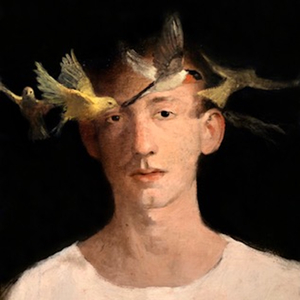 Pajarito