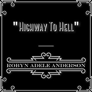 Highway To Hell