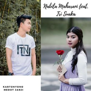 Kartonyono Medot Janji