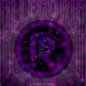 C'est extrêmement gênant