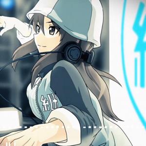 Säkkijärven polkka芬兰神曲少女与战车摇滚版