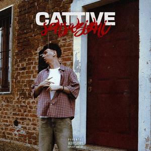 Sensazioni Cattive (feat. due pay, zobo2x & NENNO)