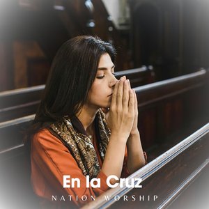 En la Cruz