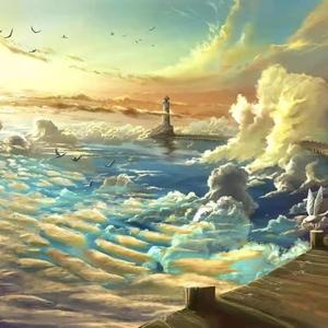 这一生关于你的风景