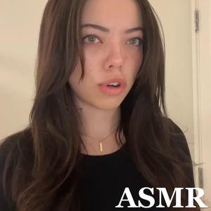 Girl In The Back Of The Class Has A Crush On You 2 Pt.4